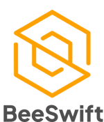 Bee_logo