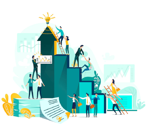 Boost-business-growth Boost-business-growth