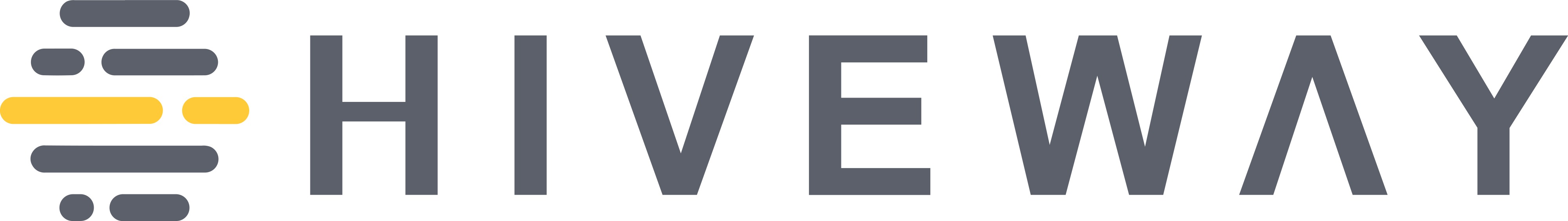 Hiveway name and logo (1)-1