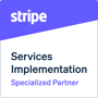 Services implementation Specialized partner Badge@2x-1