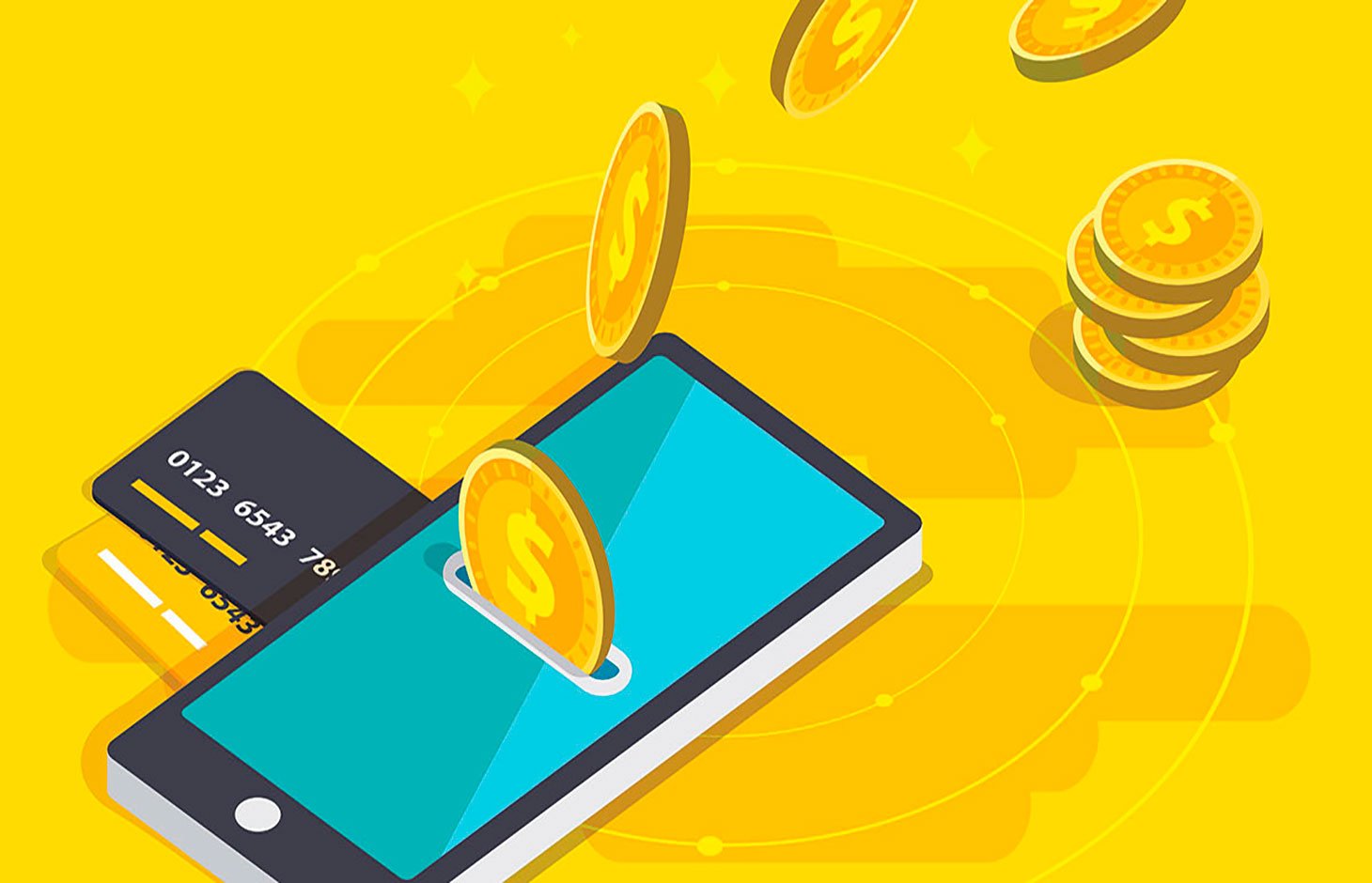 pay-as-you-go-recurring-billing