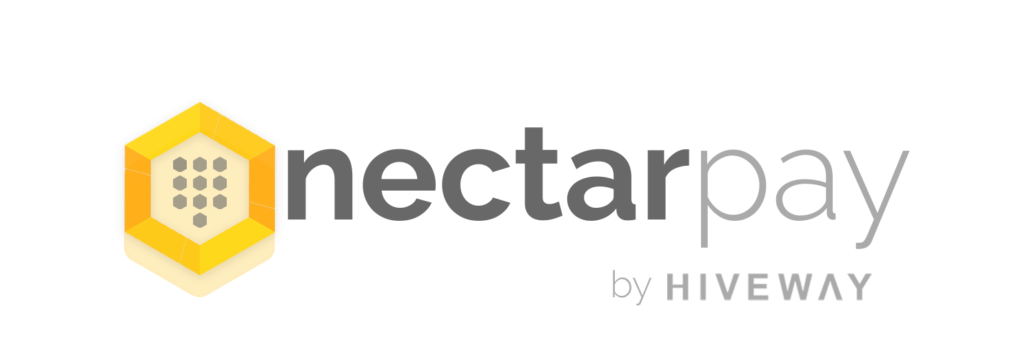 Nectar logo_darkbyHiveway_R_B