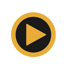 images-removebg-preview